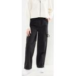 Pantalons cargo Dickies noirs Taille XS 
