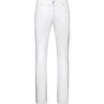 Jacob Cohën - Jeans > Skinny Jeans - White -
