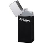Jacomo de Jacomo Eau de Toilette (Homme) 100 ml