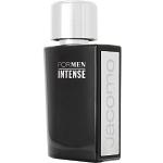 Jacomo Jacomo For Men Intense Eau de Parfum (Homme) 100 ml
