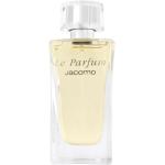jacomo - Le Parfum Eau de 100 ml
