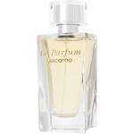 Jacomo Le Parfum Eau de Parfum (Femme) 100 ml