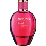 jacomo - Night Bloom Eau de Parfum 100 ml