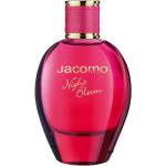 jacomo - Night Bloom Eau de Parfum 50 ml