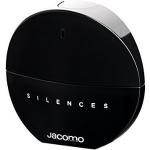 Jacomo Silences Sublime Eau de Parfum (Femme) 100 ml