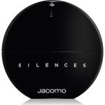 Jacomo Silences Sublime Eau de Parfum pour femme 100 ml