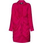Robes de soirée Jacquemus roses Taille XS pour femme 
