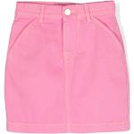 Jacquemus - Kids > Skirts - Pink -