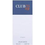 Jacques Bogart Club 75 Vip