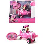 Jeux Mickey Mouse Club Minnie Mouse 