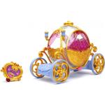 Jada RC Disney Princess Carriage