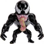 Jada Toys Marvel Metalfigs Classic Spiderman personnage