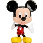 Jada Toys Metalfigs Disney Mickey Mouse personnage