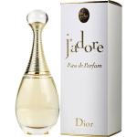 Eaux de parfum Dior J'adore floraux d'origine française 100 ml pour femme 