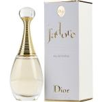 Eaux de parfum Dior J'adore floraux d'origine française 50 ml pour femme 