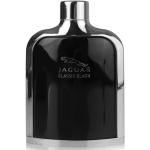 Eaux de toilette Jaguar ambrés classiques 100 ml pour homme 