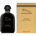 Eaux de toilette Jaguar 100 ml pour homme 