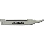 Produits de rasage Jaguar 