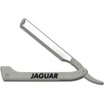 Jaguar Rasoir à lame JT1, lame longue (62 mm)