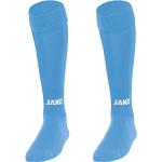 Chaussettes Jako bleus clairs Taille 4 ans look sportif pour garçon de la boutique en ligne Amazon.fr avec livraison gratuite 