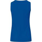 T-shirts à col rond bleus en polyester pour fille de la boutique en ligne Idealo.fr 
