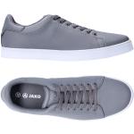 Chaussures de running Jako grises en caoutchouc Pointure 43 classiques pour homme en promo 