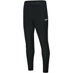 Joggings Jako noirs en polyester respirants Taille 5 XL pour homme en promo 