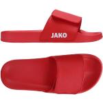 Tongs  Jako rouges Pointure 39 