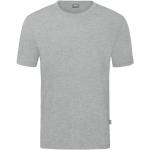 T-shirts à col rond gris pour fille de la boutique en ligne Idealo.fr 