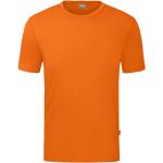 T-shirts à col rond orange classiques pour fille de la boutique en ligne Idealo.fr 