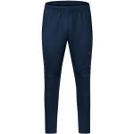 Joggings Jako bleus en polyester Tailles uniques pour femme en promo 