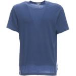 James Perse - Tops > T-Shirts - Blue -