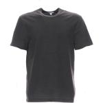 James Perse - Tops > T-Shirts - Gray -