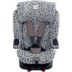 MAXI COSI Housse pour siège auto été Titan Pro/Plus i-Size coton bio