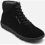 Chaussures TBS noires en cuir en cuir Pointure 40 pour femme 