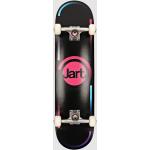 Jart Skateboard Complet (8" - Twilight)