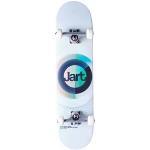 Jart Skateboards Jart Skateboard Complet (Digital)