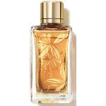 Parfums Lancôme 100 ml 