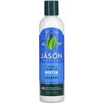 Jason Thin To Thick Extra Volume Shampoo - 8 fl oz by Jason