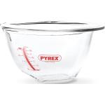 Ustensiles de cuisine Pyrex made in France compatibles lave-vaisselle 