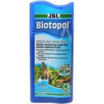 JBL Biotopol 250ml - pour le traitement de l'eau pour 1000L