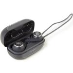 Casques intra-auriculaires JBL Reflect noirs 