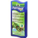 JBL Ferropol - 500 ml