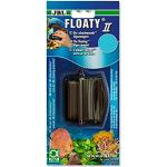 JBL Floaty II Aimant pour Aquariophilie Taille S,