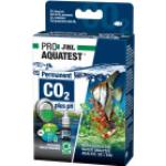JBL ProAquaTest CO2 / pH - Kit
