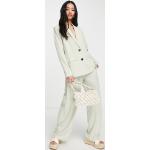 Blazers JDY verts Taille XS look casual pour femme 