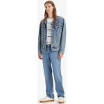 Jean 514™ Straight Bleu / On The Cool