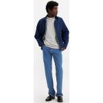 Jeans slim Levi's bleus en lyocell éco-responsable pour homme 