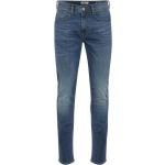 Jeans skinny Blend bleus Taille L look casual pour homme 