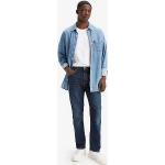 Jeans Levi's bleus éco-responsable stretch Taille L classiques pour homme 